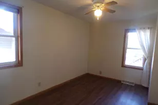 314 E 6th St, Neillsville, WI 54456 - Photo 15