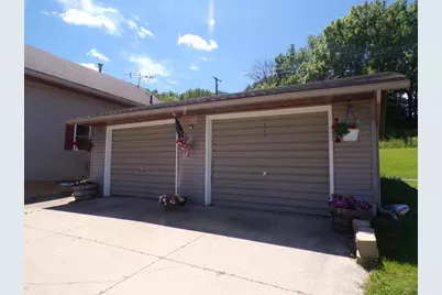 314 E 6th Street, Neillsville, WI 54456 - Photo 7