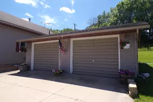 314 E 6th St, Neillsville, WI 54456 - Photo 7
