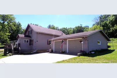 314 E 6th Street, Neillsville, WI 54456 - Photo 3