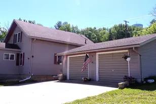 314 E 6th St, Neillsville, WI 54456 - Photo 3