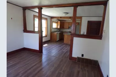 314 E 6th Street, Neillsville, WI 54456 - Photo 11