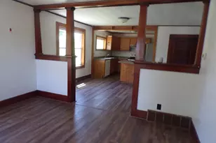 314 E 6th St, Neillsville, WI 54456 - Photo 11