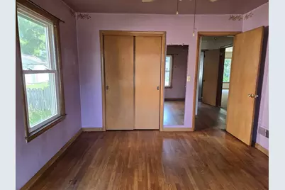 1724 Mc Culloch Street, Stevens Point, WI 54481 - Photo 13