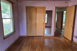 1724 McCulloch St, Stevens Point, WI 54481 - Photo 13