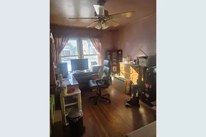 1724 Mc Culloch Street, Stevens Point, WI 54481 - Photo 13