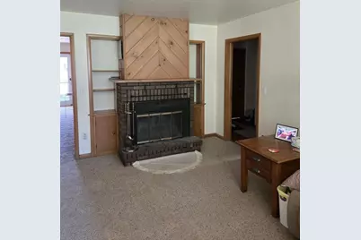 1724 Mc Culloch Street, Stevens Point, WI 54481 - Photo 7