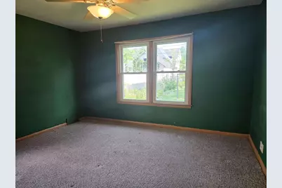 1724 Mc Culloch Street, Stevens Point, WI 54481 - Photo 11