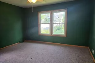 1724 McCulloch St, Stevens Point, WI 54481 - Photo 11