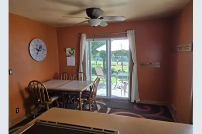 1724 Mc Culloch Street, Stevens Point, WI 54481 - Photo 11