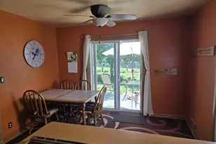 1724 McCulloch St, Stevens Point, WI 54481 - Photo 11
