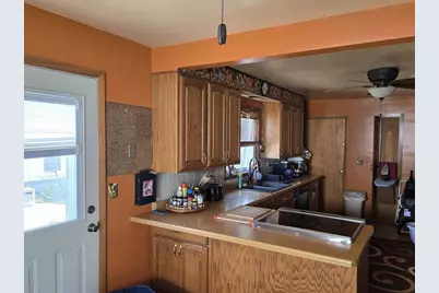 1724 Mc Culloch Street, Stevens Point, WI 54481 - Photo 9