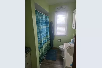 1724 Mc Culloch Street, Stevens Point, WI 54481 - Photo 15