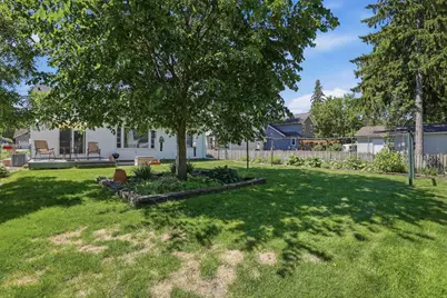 1724 Mc Culloch Street, Stevens Point, WI 54481 - Photo 27