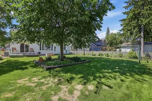 1724 McCulloch St, Stevens Point, WI 54481 - Photo 27