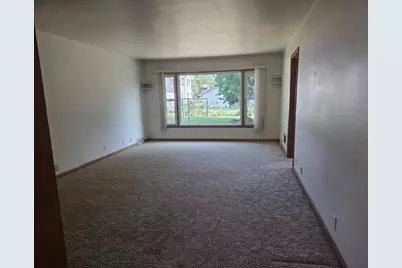 1724 Mc Culloch Street, Stevens Point, WI 54481 - Photo 5