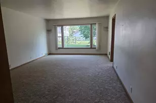 1724 McCulloch St, Stevens Point, WI 54481 - Photo 5