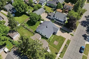 1724 McCulloch St, Stevens Point, WI 54481 - Photo 29