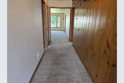 1724 Mc Culloch Street, Stevens Point, WI 54481 - Photo 17