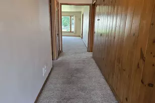 1724 McCulloch St, Stevens Point, WI 54481 - Photo 17