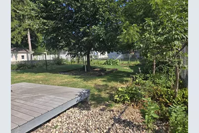1724 Mc Culloch Street, Stevens Point, WI 54481 - Photo 25