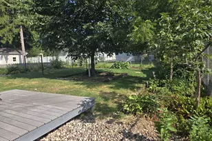 1724 McCulloch St, Stevens Point, WI 54481 - Photo 25