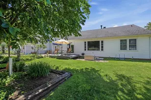 1724 McCulloch St, Stevens Point, WI 54481 - Photo 23