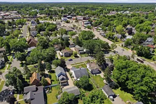1724 McCulloch St, Stevens Point, WI 54481 - Photo 35