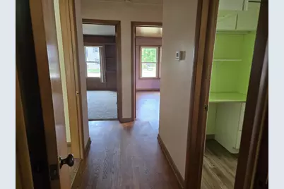 1724 Mc Culloch Street, Stevens Point, WI 54481 - Photo 9