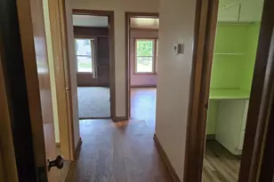 1724 McCulloch St, Stevens Point, WI 54481 - Photo 9