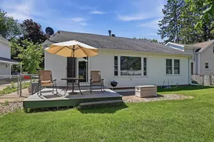 1724 McCulloch St, Stevens Point, WI 54481 - Photo 23