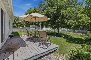 1724 McCulloch St, Stevens Point, WI 54481 - Photo 25