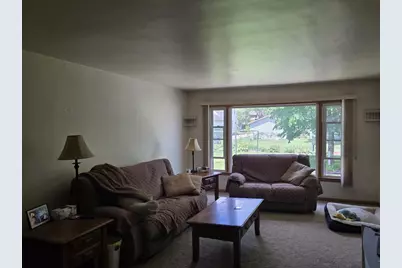 1724 Mc Culloch Street, Stevens Point, WI 54481 - Photo 5