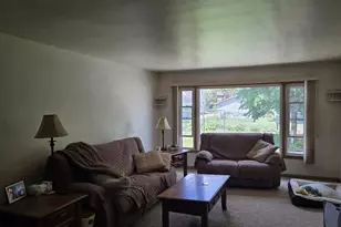 1724 McCulloch St, Stevens Point, WI 54481 - Photo 5