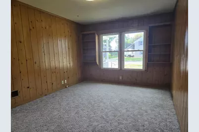 1724 Mc Culloch Street, Stevens Point, WI 54481 - Photo 15