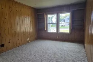1724 McCulloch St, Stevens Point, WI 54481 - Photo 15