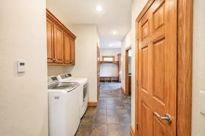 3912 Ashland Avenue, Wausau, WI 54403 - Photo 27