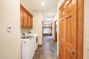 3912 Ashland Ave, Wausau, WI 54403 - Photo 27