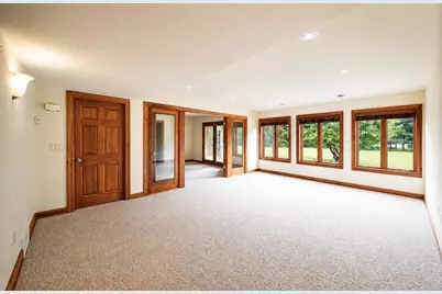 3912 Ashland Avenue, Wausau, WI 54403 - Photo 41