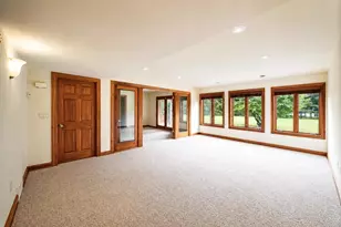 3912 Ashland Ave, Wausau, WI 54403 - Photo 41