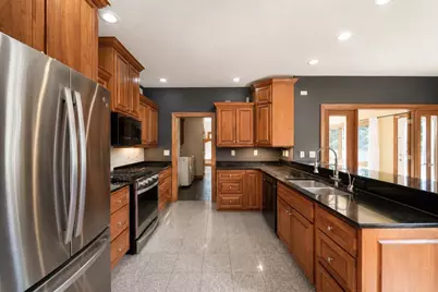 3912 Ashland Avenue, Wausau, WI 54403 - Photo 23