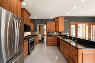 3912 Ashland Ave, Wausau, WI 54403 - Photo 23