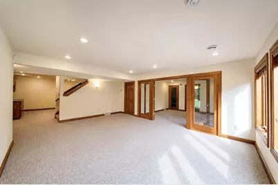 3912 Ashland Avenue, Wausau, WI 54403 - Photo 43