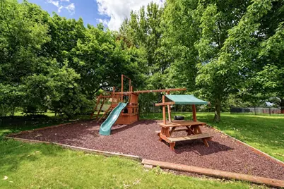 3912 Ashland Avenue, Wausau, WI 54403 - Photo 49