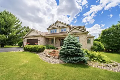3912 Ashland Avenue, Wausau, WI 54403 - Photo 1