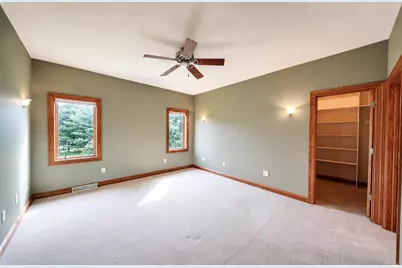 3912 Ashland Avenue, Wausau, WI 54403 - Photo 29