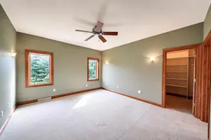 3912 Ashland Ave, Wausau, WI 54403 - Photo 29