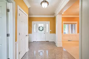 3912 Ashland Ave, Wausau, WI 54403 - Photo 5