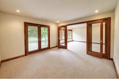 3912 Ashland Avenue, Wausau, WI 54403 - Photo 45