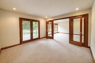 3912 Ashland Ave, Wausau, WI 54403 - Photo 45
